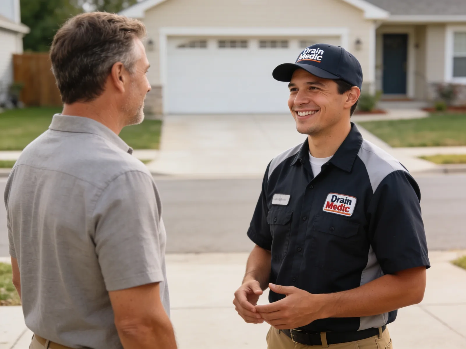 Garbage Disposal Repair Grovetown, GA FAQs